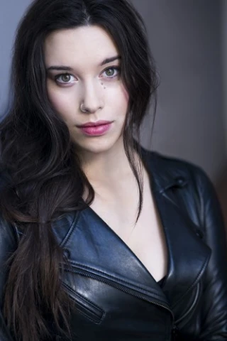 Blayke Rose