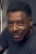 Ernie Hudson
