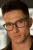 Drew Ater