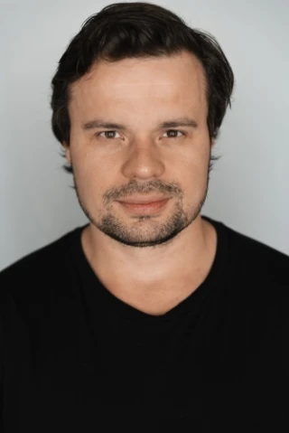 Miska Kajanus