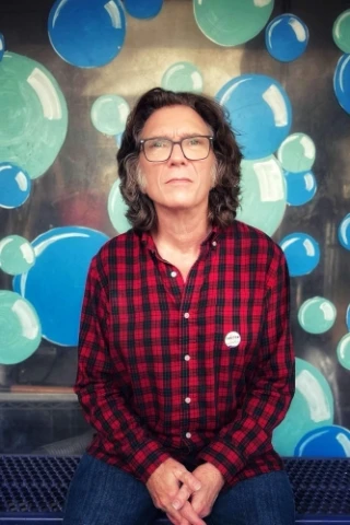 Jeffrey Walton