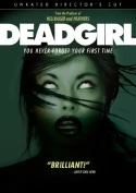 Deadgirl