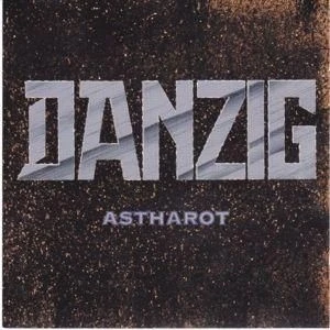 Astharot