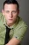 Ryan E. Kelly
