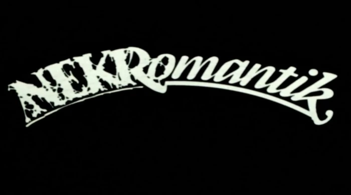 Title Card