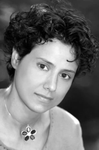 Karen Beriss
