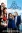 My Big Fat Greek Wedding 2