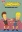 Beavis And Butt-Head: Season 3