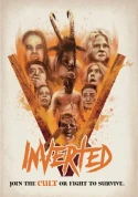 Inverted