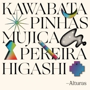Alturas