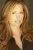 Laura Stone