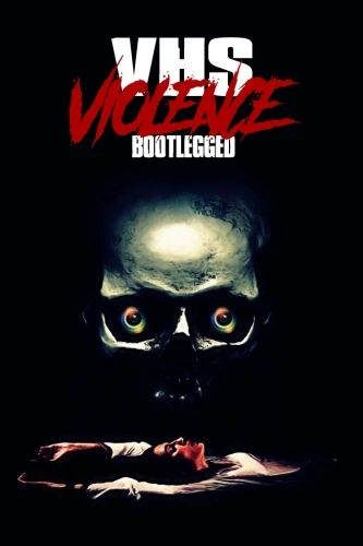 Theatrical Poster