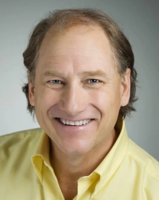 Howard Kingkade