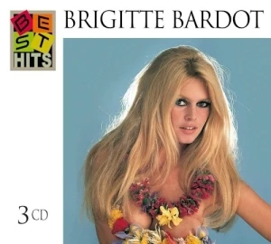 Best Hits
