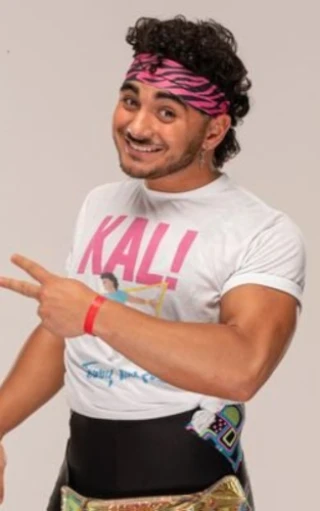 Kal Herro