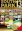 South Park: Season 13