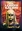 The Lords Of Salem