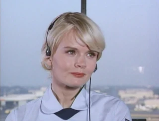 Susanne Zenor
