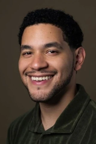 Richie Feliciano