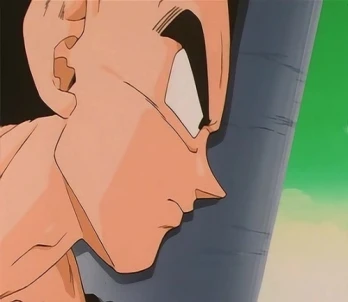 Ide yo S&ucirc;p&acirc; Shenron!! Boku no negai o kanaetamae