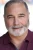 Mitch Poulos
