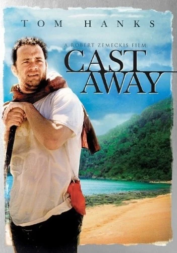 DVD Cover (Twentieth Century Fox Steelbook)