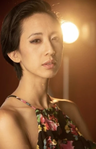 Jennii Vo Le