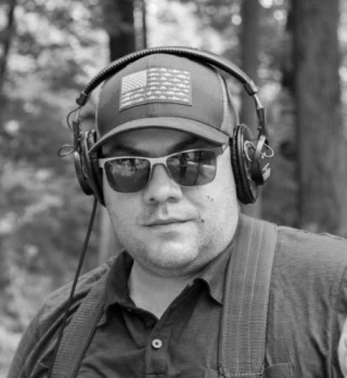 Joe Meglio