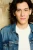 Kevin Morgan