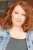 Sally McLean