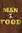 Man v. Food: Season 9