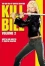 Kill Bill: Vol. 2