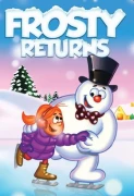 Frosty Returns
