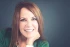 Patti S. Stirk