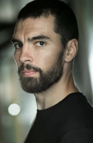 Philip Hulford