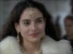 Nailia Harzoune