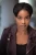Shumerria Harris