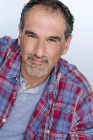 Len Cordova