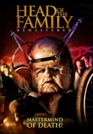 Head Of The Family