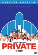 Private