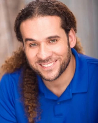 Fernando Marrero