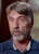 Garry Hoffeld