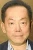 Bill Kong