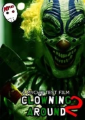 Clowning Around 2