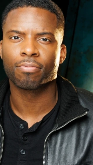 Rashod Freelove