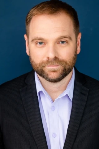 Michael Suglio