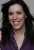 Stephanie Halin