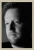 Christopher O'Bryant