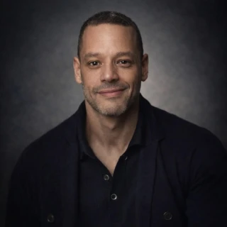 Mario López-Cordero