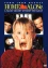 Home Alone